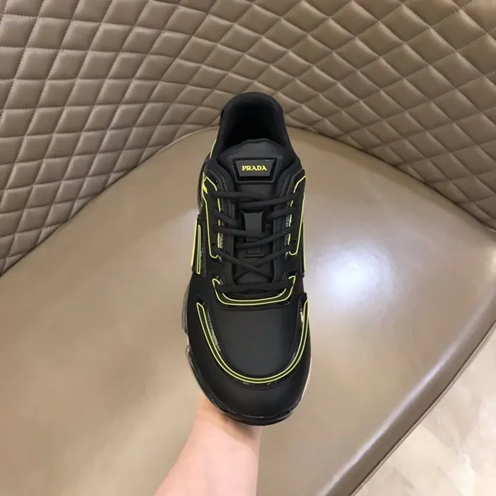 e95dcde3d71cf03bf1b67404d9710b77_1676193172_3694.JPG