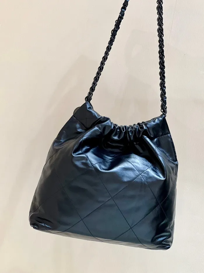 e49733899be789c8663058c62f1241e8_1678632608_635.JPG