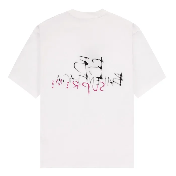 d2f71f23c55450108cda83f0703c81f7_1679746134_7095.JPG