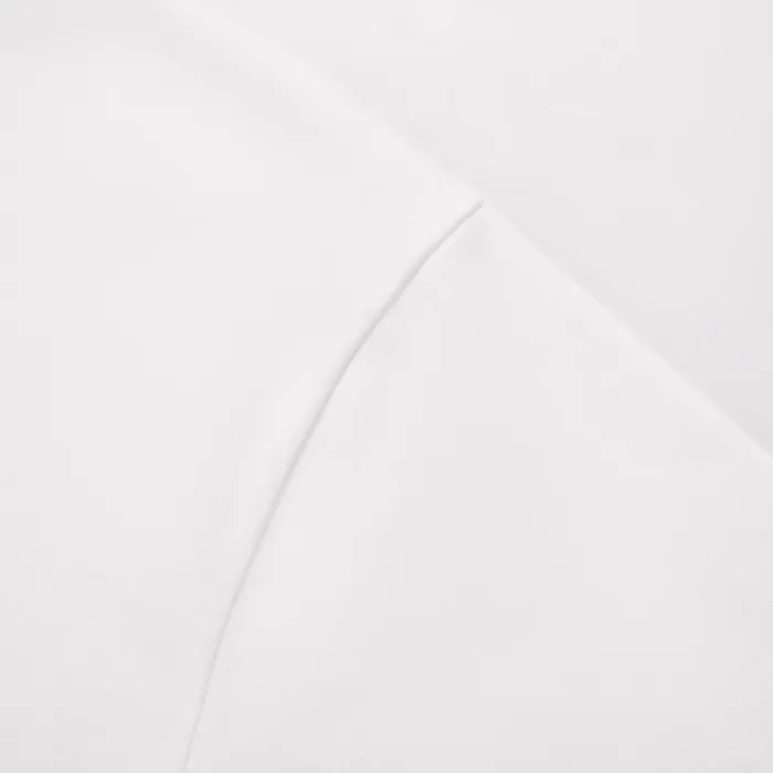 d2f71f23c55450108cda83f0703c81f7_1679746135_91.JPG