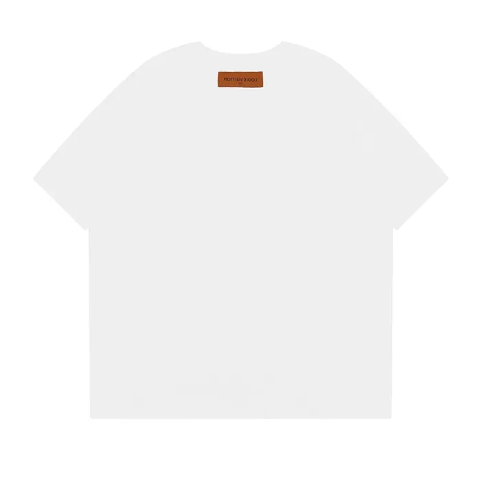 c9d706e5b5fdb2c61abf6569c26494b8_1681996255_1588.JPG