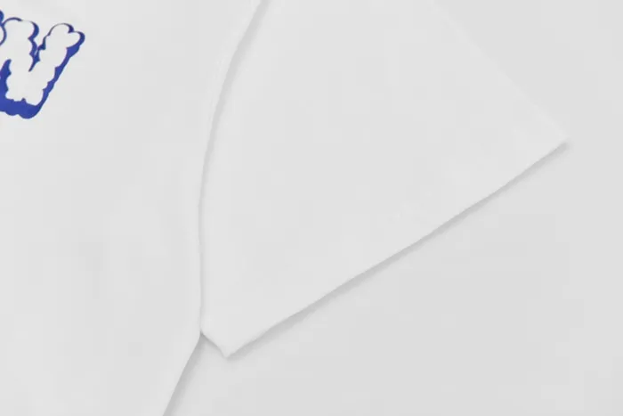 c9d706e5b5fdb2c61abf6569c26494b8_1681996256_2785.JPG