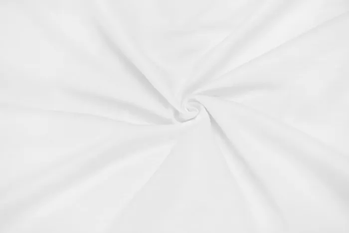 c9d706e5b5fdb2c61abf6569c26494b8_1681996257_4313.JPG
