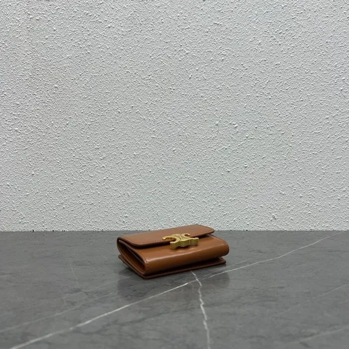 609d7c9a8ba84a53df96b0fa0603359a_1698235908_5425.JPG