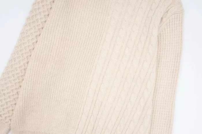 893d67b756013e29dca7b6d464eac356_1701245640_0836.jpg