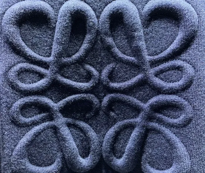 e01e69bd883c94b0e925a46c31c48384_1701357193_2818.JPG