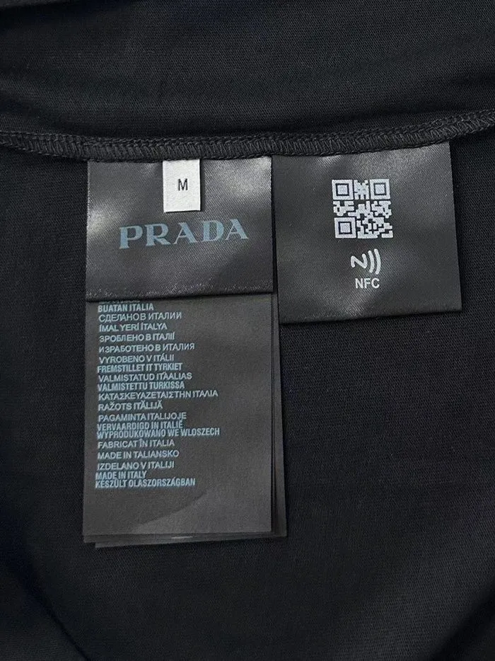 ee21ef2973e76b1f474ae8501712cb67_1713342050_938.jpg