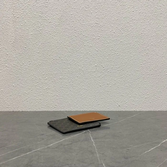 f30b6afdc6c6c3bccb03f049fd1e8455_1726239893_6748.JPG