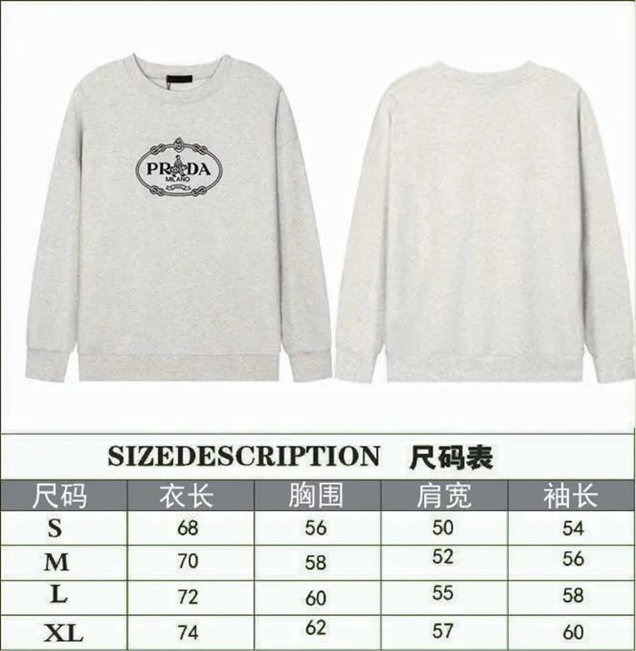 aa3a880a1822c590442b9ae4f39f942a_1730613769_1576.JPG