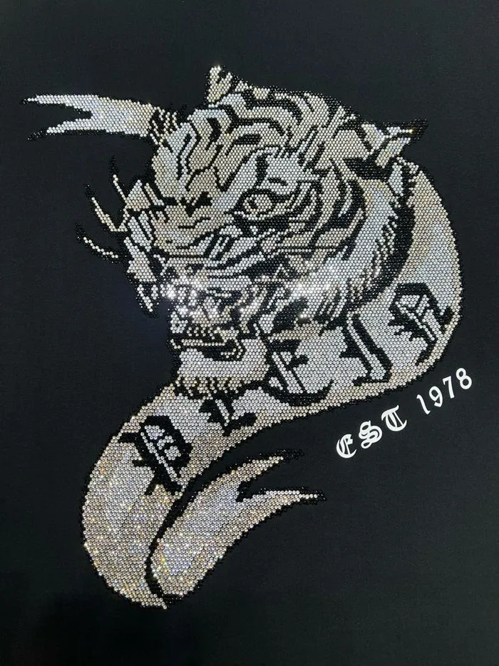 ff03d9afa25e85ad62c98ebdc4bba457_1735134862_17.JPG