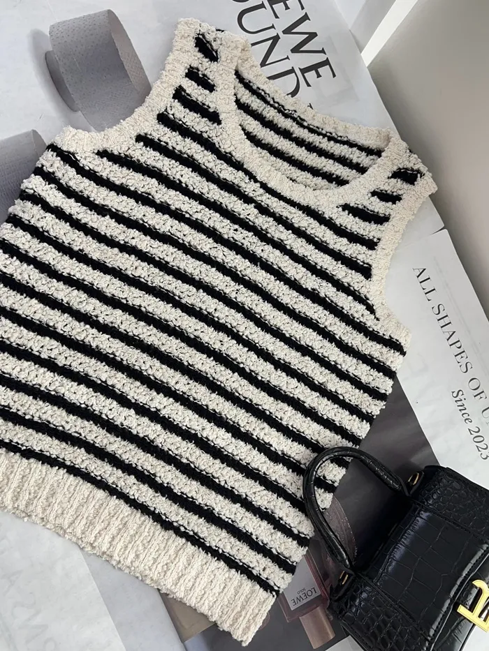 b369773e5b6228218de3ee0e187c2fe8_1735707083_6664.JPG