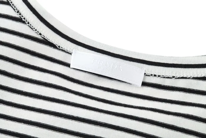 2a39ed1a92b18bd644ec65339890e61a_1740712278_9126.JPG
