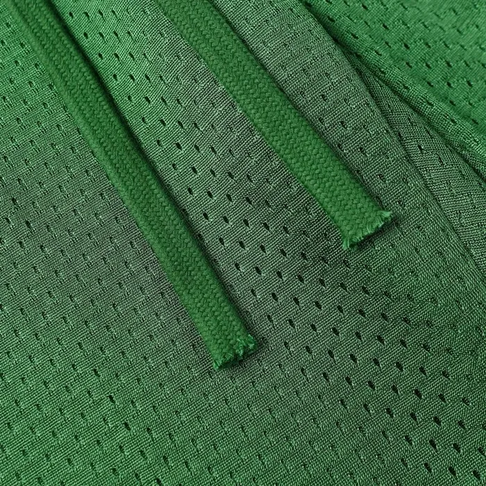 752a8faf498d24e62d84c524bf224025_1743833577_5205.JPG