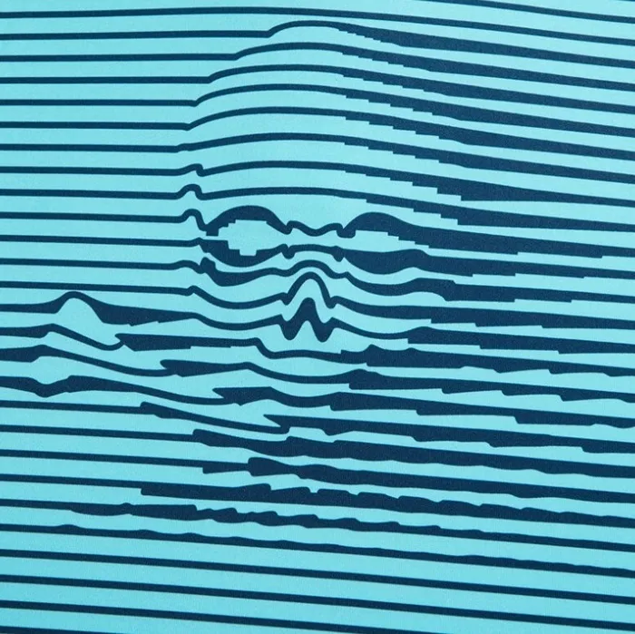 241d16d9440e164b59e837dca02752fe_1745158515_6727.jpg