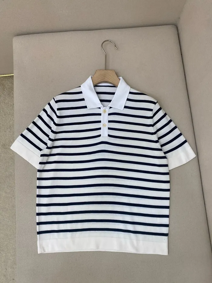 19eb8d24faf0e59cecde746a9d87c44d_1749008377_0224.JPG