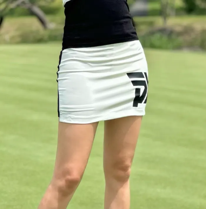 e3b8f1dc257599d54ba5586aed9dc642_1754970721_2267.jpg