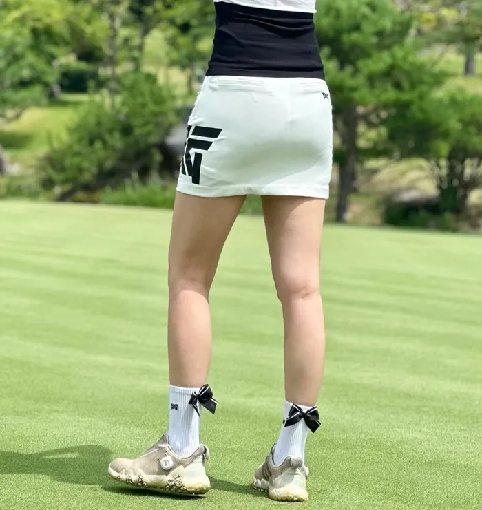 e3b8f1dc257599d54ba5586aed9dc642_1754970726_149.jpg