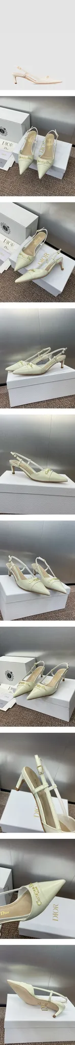 351f71296d1ec52740e4031a5ef61ca7_1755920100_5569.jpg