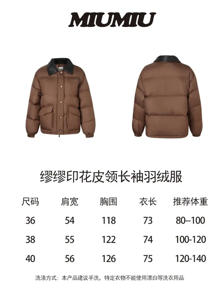 38bb2afd1a63f0854cd587cb59987c14_1757661755_4719.JPG
