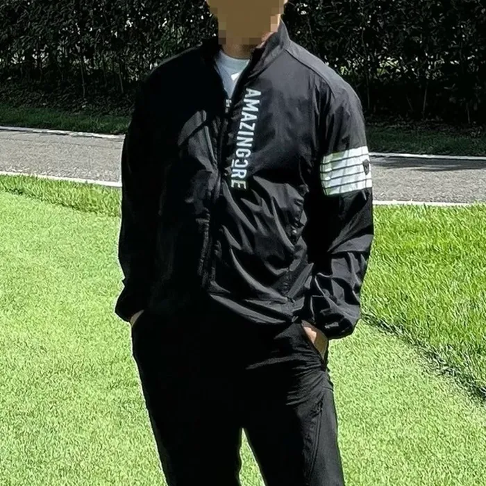 50c338fbfaf1a4d663fbb8ec32de7a1e_1760149493_9684.jpg