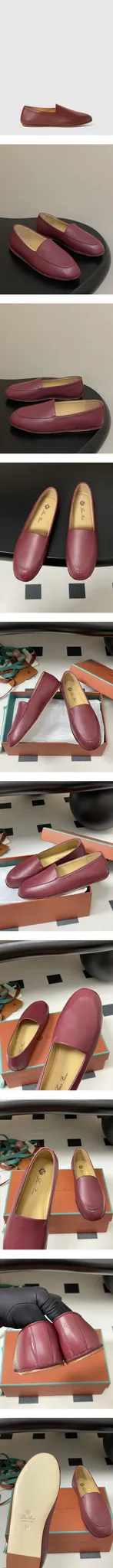 e7e91ea4e038067b250b451690d6ae5a_1763293581_6443.jpg