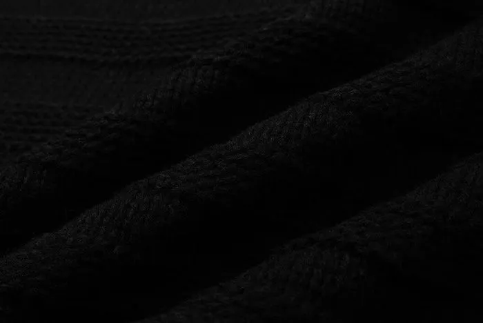 965369e7db250502be2e7a5ff7f096ee_1768807185_4828.JPG