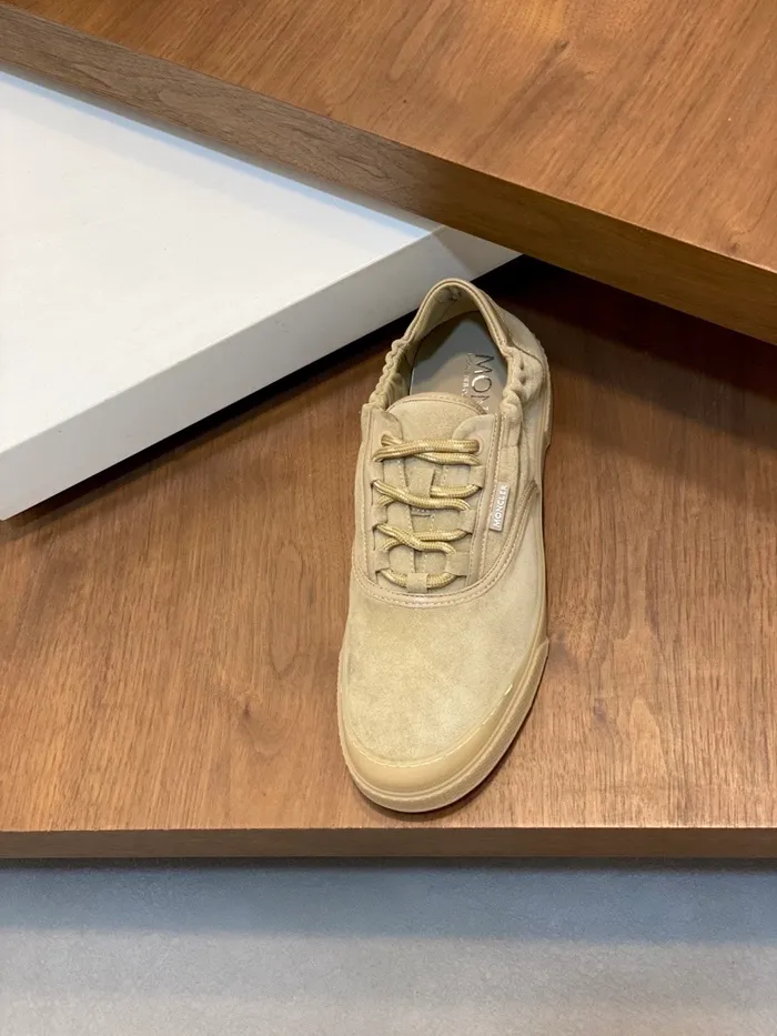 0d1dfea395a83333f49689c0cec25273_1775194068_4497.JPG