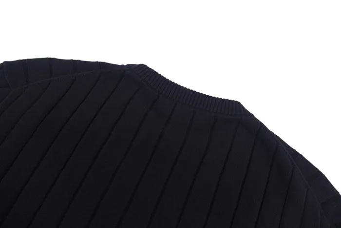 a49a613904c47d0e21c835d0ad7ce5b1_1776327391_5151.JPG