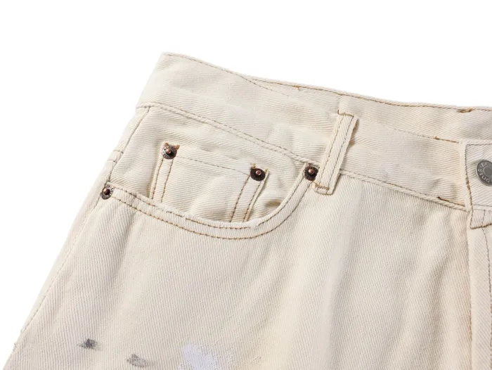 2c1cb7ff9d40ee8d50a729bdf3289255_1778744585_6962.JPG