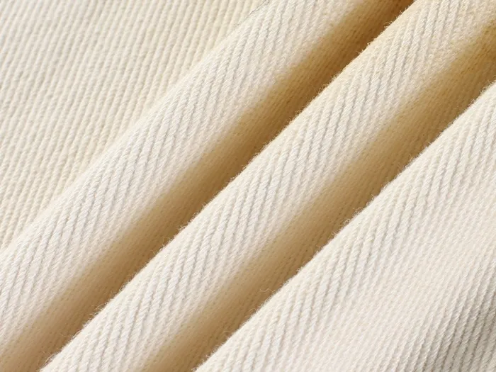 2c1cb7ff9d40ee8d50a729bdf3289255_1778744586_6087.JPG