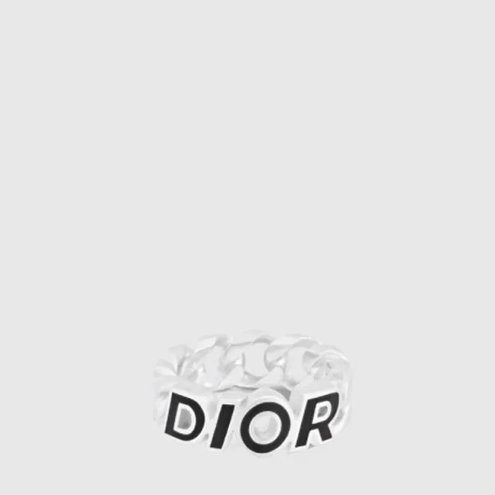 419b44b644140d9a124e9acabe5961e9_1779005923_7346.jpeg
