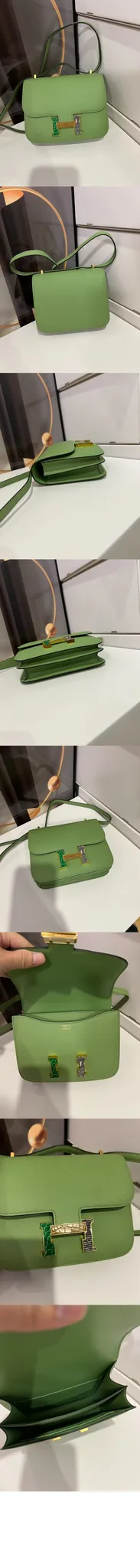 6272027e4d34202e23e27b45c7d23df9_1779435782_9202.jpeg