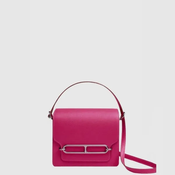에르메스 여성 룰리스 19 - Hermes Womens Rulis 19 - heb15746… 이미지 2/4