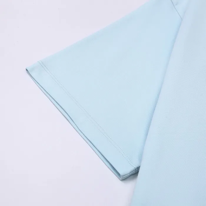 4639ed673d150f74be36f75113ccd99b_1781006571_5816.JPG