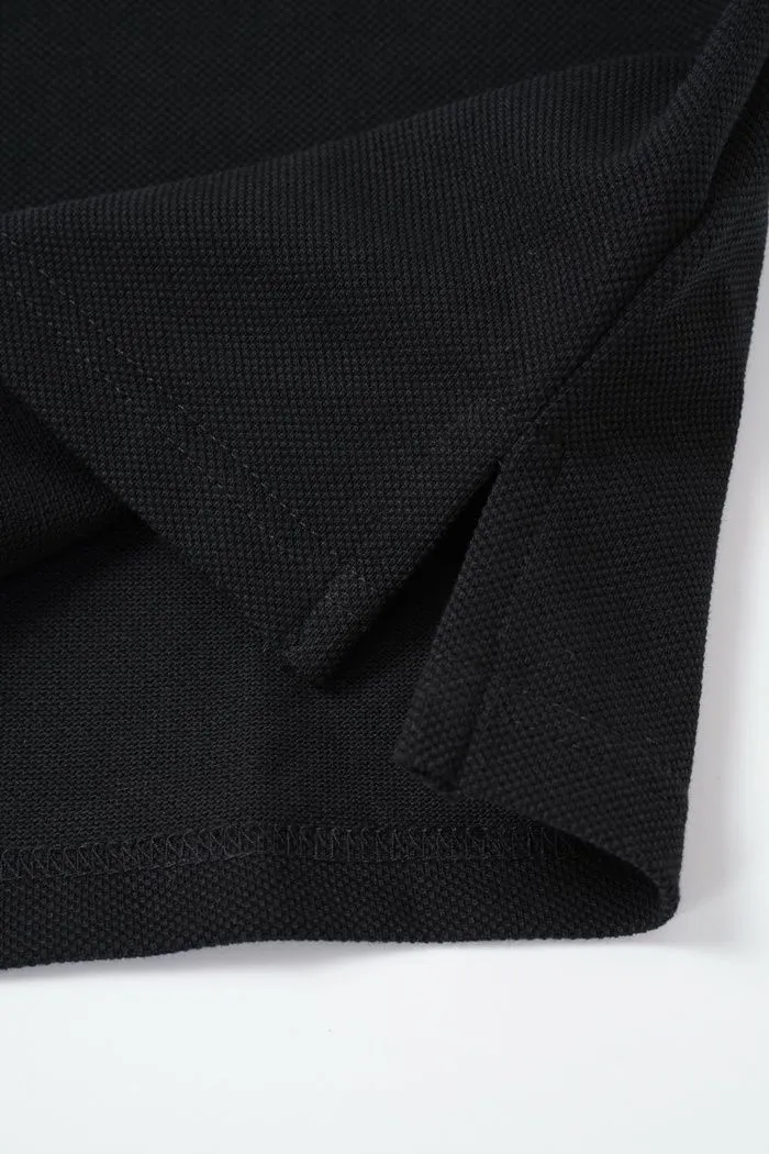 6567ee3cb6424022ba579367d3959350_1783773439_6518.JPG