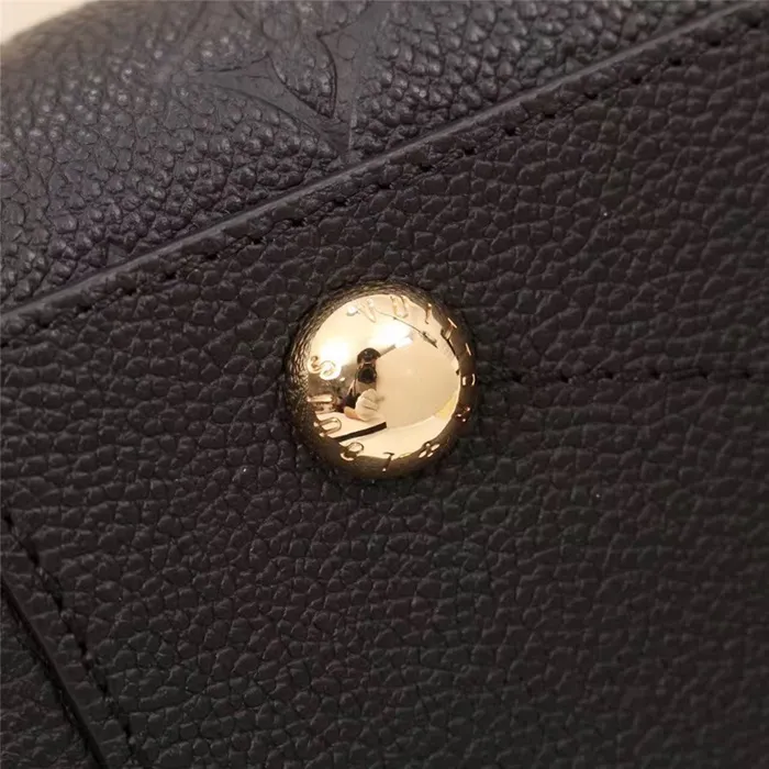 650_15362862968286.jpg