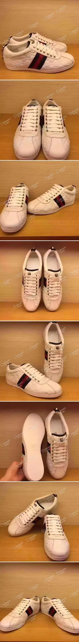 8269_15351556213555.jpg