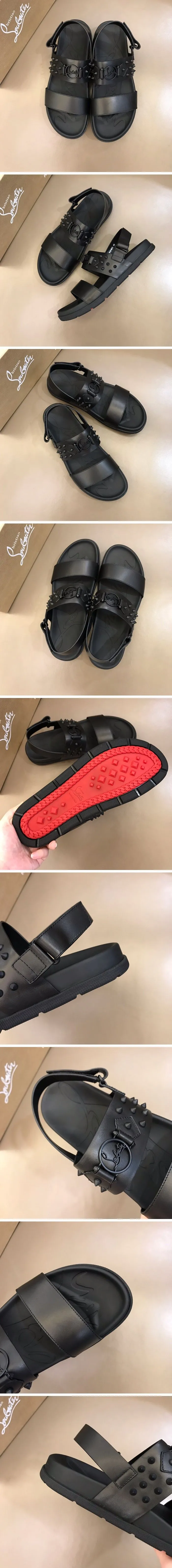 26799_15570592723957.jpg