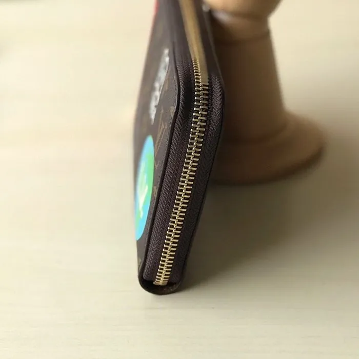 27212_15573656443546.JPG