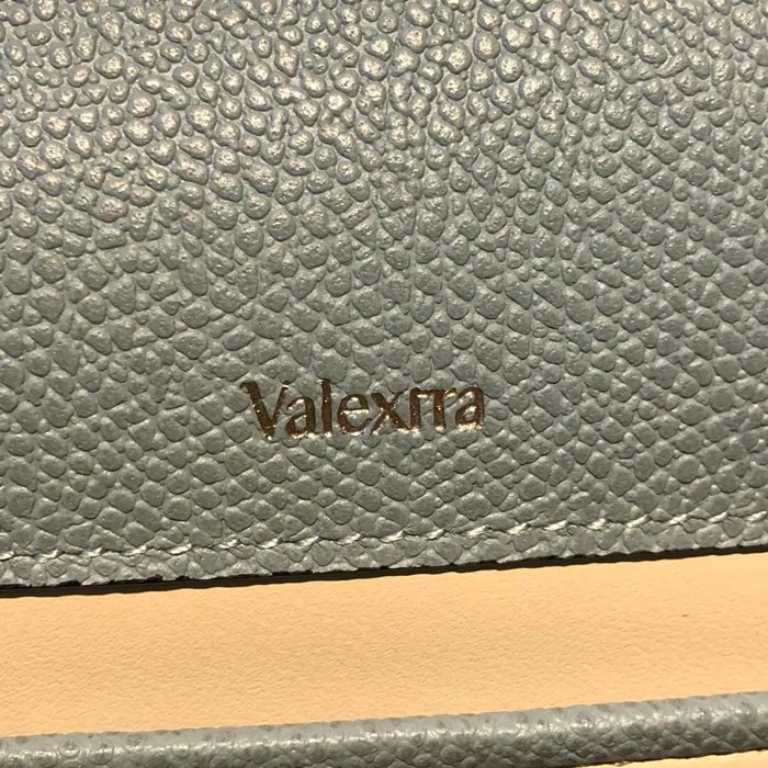 30819_15610891369276.JPG