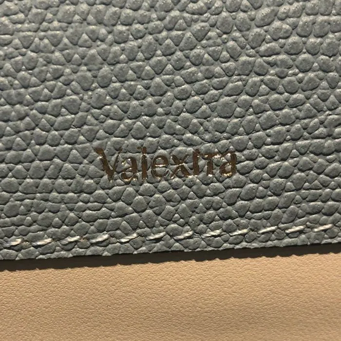 30819_15610891461437.JPG