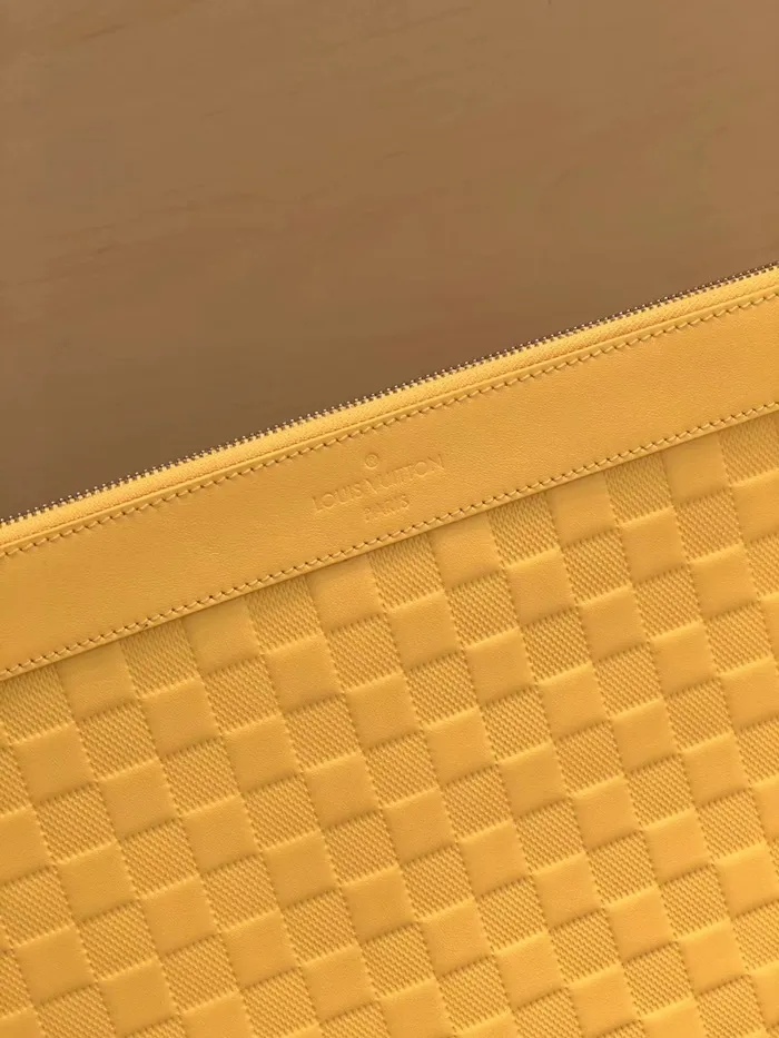33547_15641243402181.jpg
