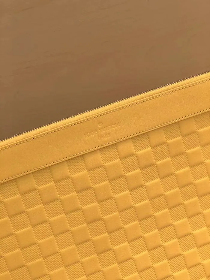 33547_15641243402181.jpg