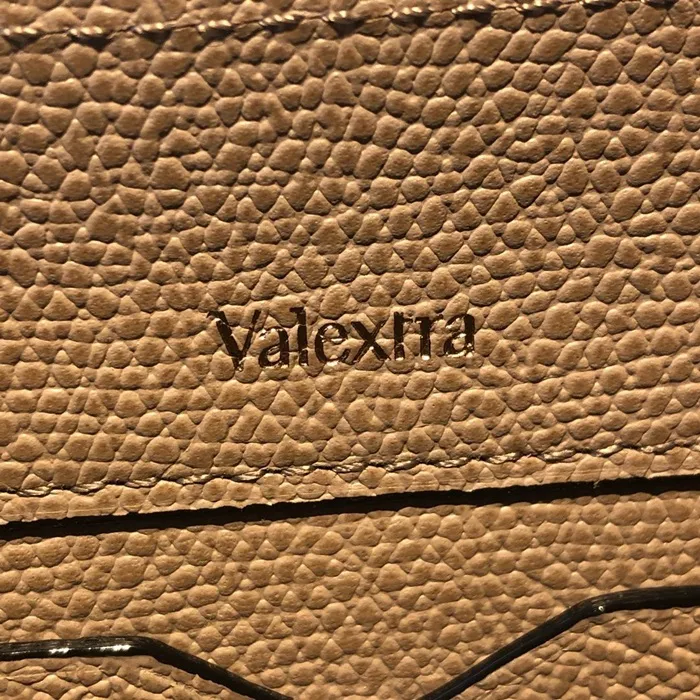 38095_15673290155224.JPG