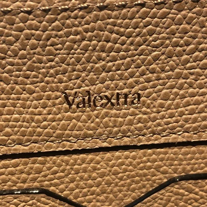 38095_15673290155224.JPG