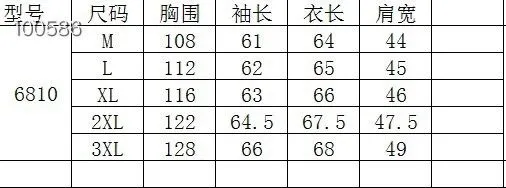 46540_15732021315020.JPG