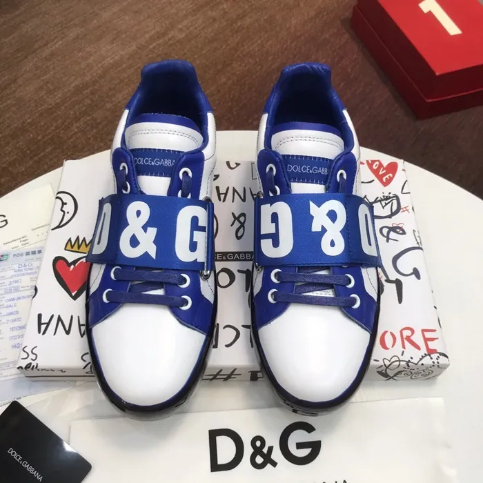 46691_15732813371823.JPG