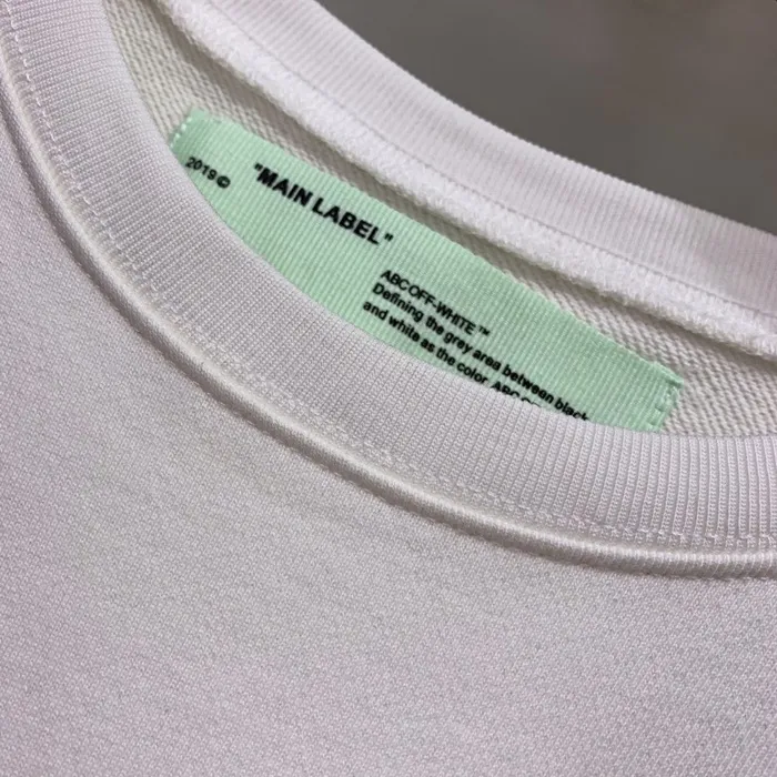 52660_15766651570547.JPG