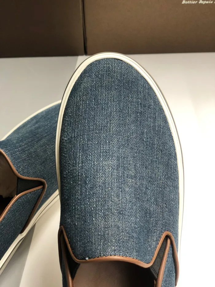 62168_15854652880825.JPG