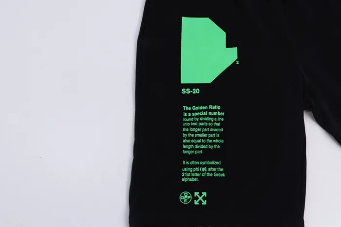 62965_15863532711518.JPG